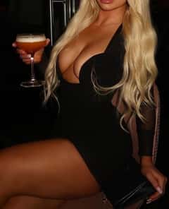 (984)269-6728 is ethnicity_Caucasianandoffers nuru massages, asian massage, bodyrubs in Raleigh and available for service_location_incallon rubrankings 💕💋💋hi I’m Brittany 💋💕

🌹🌸🌺💋TRY TO RESERVE AHEAD BEING I GET BOOKED EASILY💋 


░░🔶░░🔶░░🔶░░🔶░░▐
★SPECIAL SKILLS ★—



Truly Amazing Full Body Pampering!

⭐♥️⭐SO HOT⭐♥️⭐

░░🔶░░🔶░░🔶░░🔶░░🔶░░▐
▐░░🔶░░🔶░░🔶░░🔶░░🔶░░▐

🌸🌺🌹RESERVATIONS REQUIRED🌹🌺🌸

▐░░🔶░░🔶░░🔶░░🔶░░🔶░░▐
Convenience / Comfortable / Safety Location

—★—SATISFACTION GUARANTEED -—★—


COME ENJOY A COMPLETE LUXURIOUS EXPERIENCE 

 
Come enjoy a relaxing massage, sensual massage, or the NURU experience 
 
 I provide a cozy and private atmosphere & have showers available 

🌷🌷Worth-trying🌹🌹

💕 10:00AM-6:00PM 7 DAYS A WEEK💕

🌸ASK ABOUT my VIP🌸

