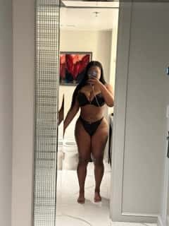 (704)925-7850 is ethnicity_Mixedandoffers nuru massages, asian massage, bodyrubs in Columbus and available for service_location_bothon rubrankings Hi, I’m Candace 

Soft skin, natural 36D’s, and curves that feel even better up close.

I’m attentive,  and very open-minded. You’ll be relaxed and at ease from the moment you walk in. 

I have a milking table for those who want to indulge a little deeper and experience something new. I love curating sessions around all your needs. 
Incalls and outcalls available 
 
When inquiring be sure to include what you’re looking for and what time you’re interested in. 