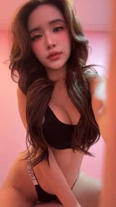 (626)203-9766 is ethnicity_asianandoffers nuru massages, asian massage, bodyrubs in Los Angeles and available for service_location_incallon rubrankings Hi I’m new in town . I’m Asian girl 
asian top sexy goddess has arrived!
Natural look breasts, high-end looks
Can be flirty or innocent, cheerful personality
Exquisite service, ultimate gratification
Charming, super skin
Short stay,
I’m happy to show you all the good times here. Are you looking for a place that is truly satisfying? This is the place for you. Clean and friendly Asian babes will treat you like a king. Are you ready to meet me? I guarantee that you will be impressed and happy .Short stay Quick booking Text me .. Please state where you saw my ad
