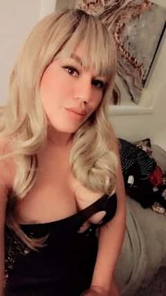 (480)282-3385 is ethnicity_Latinoandoffers nuru massages, asian massage, bodyrubs in Phoenix and available for service_location_incallon rubrankings Sweet latina 
Come and enjoy a day off from work, just relax and come with me. You'll have a unique and unforgettable relaxing experience with my relaxation technique that will help you forget about stress and anxiety.