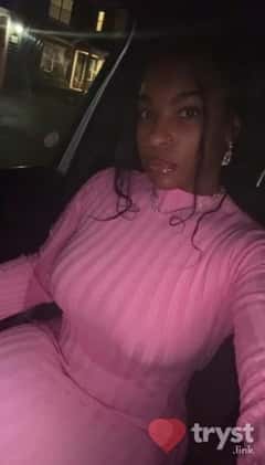 (716)279-1317 is ethnicity_Blackandoffers nuru massages, asian massage, bodyrubs in Charlotte and available for service_location_bothon rubrankings Hey Im Christian and I Offer Several Different Services 🥰. Are you tired of being serviced by women who have no class or look nothing like their photos. Look no further. I aim to provide top tier service. Blow some steam off with a nice serenity massage. I Cater To Your Specific Needs during your massage session.  I Believe In Authentic Connections. Authentic Connections Leads To Recurring and Returning Clients ☺️ Please be courteous and respectful. There are Ads For escorts. Its best you contact them if thats your preference. 😉 Strictly Business! I Hope To Connect soon.