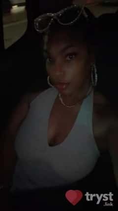 (716)279-1317 is ethnicity_Blackandoffers nuru massages, asian massage, bodyrubs in Charlotte and available for service_location_bothon rubrankings Hey Im Christian and I Offer Several Different Services 🥰. Are you tired of being serviced by women who have no class or look nothing like their photos. Look no further. I aim to provide top tier service. Blow some steam off with a nice serenity massage. I Cater To Your Specific Needs during your massage session.  I Believe In Authentic Connections. Authentic Connections Leads To Recurring and Returning Clients ☺️ Please be courteous and respectful. There are Ads For escorts. Its best you contact them if thats your preference. 😉 Strictly Business! I Hope To Connect soon.