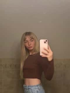(330)441-3132 is ethnicity_Caucasianandoffers nuru massages, asian massage, bodyrubs in Akron and available for service_location_incallon rubrankings Welcome to my private studio, where I’m here to help you relax and escape the stress of everyday life. I offer soothing relaxation massages in a clean, comfortable, and discreet setting. I bring my own unique vibe, so you’ll always have an amazing experience with great energy and even better company. Easy scheduling and flexible availability—come unwind with me today.

Can't wait to rub you 😊
330-441-3132 
