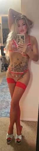 (555)555-5555 is ethnicity_Caucasianandoffers nuru massages, asian massage, bodyrubs in Knoxville and available for service_location_incallon rubrankings Mon-Fri 9-6pm 
Screening is required!
Ccintn.com candyscurves@protonmail.com 
Onlyfans.com/tnfavmilf 
X com/fitccintn 
I do have a new snapchat for returning friends only. Reach out with your profile name.If you would like for me to add you.
30 & over only!  No DMs here! 
*Knoxville Fitness Consultant, Content Creator  & FLIRT!
https://t.co/l7C8lwWEKm
1-800-863-5478 ext 10903373 


Proprietor of erotic art!

Screening is required with real world information! 

Email for screening or visit my website.
Candyscurves@protonmail.com
Ccintn.com 
Verify my pix on snap and onlyfans tnfavmilf

Screening w/real world info is required and vetted 
 
You must be 30 or older.  
Candyscurves@protonmail.com 
onlyfans.com/tnfavmilf niteflirt.com/candycurves 

Find me on X formally twitter at @fitccintn 1000s of pix and videos  Xxx onlyfans.com/tnfavmilf

