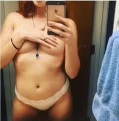 (214)817-3580 is ethnicity_Caucasianandoffers nuru massages, asian massage, bodyrubs in Dallas and available for service_location_incallon rubrankings Want to come meet me at my upscale hotel for some relaxation??My picture are 100% real and meCompletely drama freeindependantvery discreetrespectful&reasonablealong with SUPERB hygiene Specials for L1-L3 (if you dont know, google it)Covered Service only NO BBNO LOW BALLERSBeautiful young faceeeee 2148173580