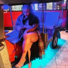(502)295-2500 is ethnicity_Mixedandoffers nuru massages, asian massage, bodyrubs in Washington and available for service_location_bothon rubrankings A Goddess, an experience  very professional and I promise I’m a real person. Lol super sweet and hospitable … FaceTime verification to feel comfy .. I’m tantric massage artist from Atlanta Ga, I’ve been in this service for about 7+ years now and I can say I enjoy what I do. 

Available sessions
Kink/BDSM 
Fetish 
Body rubs 
Kinky body rubs 
I’m open minded , so just ask

I am an experience and you’ll enjoy yourself as soon as you walk in my door. I always offer scentless body oils and showers for before and after if needed. 

Uogrades available 
Link fetish friendly 
