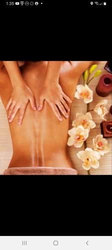(858)269-2274 is ethnicity_asianandoffers nuru massages, asian massage, bodyrubs in San Diego and available for service_location_incallon rubrankings Body massage, including head, feet, and waist massage.

 Open9:30am-8:30pm

 ☎CALL: 858-269-2274
  
14034 Poway RD # K Poway CA 92064
