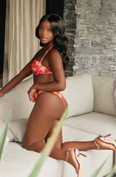 (404)208-9329 is ethnicity_Blackandoffers nuru massages, asian massage, bodyrubs in Atlanta and available for service_location_bothon rubrankings ✨ Meet Brooke – Your Perfect Escape ✨Hi, I’m Brooklynn, here to help you relax, refresh, and leave your worries behind. Standing 5’5” with a natural, toned body, smooth chocolate skin, and beautiful curves, I take pride in creating a soothing and professional experience for every client.? Men & Women Welcome? 100% Real Photos? Loyalty Program Available? IncallEnjoy a clean, comfortable, and safe setting designed for your relaxation.? OutcallAvailable throughout Atlanta and surrounding areas for your convenience.?‍♀️ Additional ServicesFacials & waxing also available upon request.? Professional only — no explicit calls? (404) 208-9329 