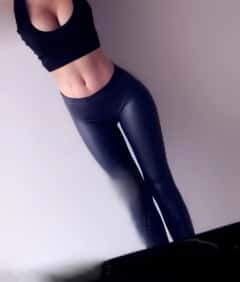 (240)600-0852 is ethnicity_Caucasianandoffers nuru massages, asian massage, bodyrubs in Washington and available for service_location_incallon rubrankings Beautiful, intelligent & independent are just a few words to describe me. I️ cater to mature, respectful, upscale & professional gentlemen only. I’m open minded with plenty of experience in massage in dustry I’m friendly, outgoing and rather humorous at times. I’m all about good vibes and genuine connections with great people waiting for your call 2406000852