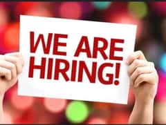 (321)315-2673 is ethnicity_Latinoandoffers nuru massages, asian massage, bodyrubs in Orlando and available for service_location_incallon rubrankings We currently have an opportunity for you to join our team. Due to our increased success over the past 14 years we need to add 1 reliable female. 

This is an incall only position located by the airport. Extremely clean and female managed location. 

Full time position available for Monday-Fri 9-5 or Mon-Sat 9-5 w/ Friday off. 

If interested in discussing further please TEXT current pictures of yourself and all related work experience. 

You MUST be reliable, well spoken, committed, personable and get along well with others. 

We do NOT hire traveling work positions 