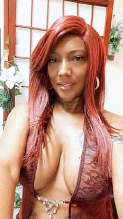 (470)221-2993 is ethnicity_Mixedandoffers nuru massages, asian massage, bodyrubs in Atlanta and available for service_location_incallon rubrankings ***ENJOY THE BEST*** Hello my name is Tracee let me take care of you.  Come endulge yourself in my aromatherapy & smooth vibes as you release yourself from it all.  I'm super sweet & friendly we will get along just fine.  I am a real person so what you see is what you get.  Relaxing office that is safe & discreet. 

***LOCATED IN DORAVILLE BUFORD HWY CLOSE TO ALL SURROUNDING CITIES!!!

***DUE TO APPOINTMENTS BEING BOOKED AND CLIENT  NO SHOW  I REQUIRE ALL NEW CLIENTS TO SPEAK TO ME AND CALL FOR YOUR APPOINTMENT.  I am a reliable dependable Professional with over 10 years experience, please understand this is a Business.   Book and KEEP your appointment.    Thank you in advance. 

***SPECIALS ❤️ Nuru hhr $240 * Sensual HHR $100 * B2B HHR $150 IF YOU BOOK APPOINTMENT & ARRIVE BEFORE 7 PM!!! 

***Private beautiful sanitized office with clean sheets & towels 

***Serious Professionals Only Text for Appointments 

***Appointments starting at 9 AM daily 

***Total Body Massage 30 Minute Session Specialist 

Swedish/Sensual HHR/120* 
B2B HHR/180* 
NURU HHR/280* 
1 HR sessions available with request 

***Please don't waste my time and I will not waste yours book your appointment 
***NO FS, NO QV
***Men and Women Welcome