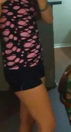 (469)835-9486 is ethnicity_Caucasianandoffers nuru massages, asian massage, bodyrubs in Dallas and available for service_location_incallon rubrankings Hello gentlemen I'm Hannah I offer a sensual body rub with a lay down shower it's starts at 160 for the hr tipping is appreciated come relax with me today I'm here from 10a.m-10 p.m!!!! No extra pics Tipping is appreciated Call or text me at..... (469)835-9486