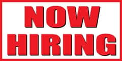 (000)000-0000 is 0andoffers nuru massages, asian massage, bodyrubs in Boston and available for service_location_outcallon rubrankings **** Bella Vista ~ REPUTABLE, RELIABLE, & EXPERIENCED ****﻿Start Working Today!!Seeking Massage & Bodyrub Therapists IN YOUR AREA to fill our very busy demand. YES! WE ARE VERY BUSY and can start working with you as early as this evening. Professionally managed business with years of industry experience that cater exclusively to SCREENED, SAFE, and AFFLUENT clients in your area.We stress that this work entails absolutely NO sexual activity involved or tolerated.Our highly experienced and reliable team is currently making therapists excellent $$$$ and can do the same for you. This is OUTCALL WORK ONLY. Must be of legal age & have your own reliable vehicle (Not Uber/Lyft).- CREATE YOUR OWN FLEXIBLE HOURS! BOTH DAY OR EVENING. APPLY NOW!- IMMEDIATE WORK IS AVAILABLE.================================================TO APPLY: Please Email ALL of the following information to: MassageScreening@pm.me1. Name: 2. Telephone #:3. Location:4. Experience:5. Do you have your own transportation? Y or N6. Please Attach 3 CLEAR PICTURES. We will call you back ASAP. Thank you! ~ Shanon Wales