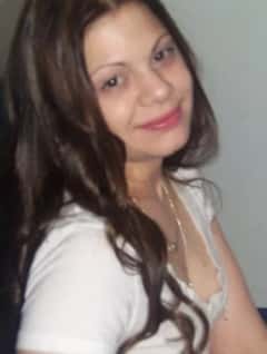 (646)961-1428 is ethnicity_Caucasianandoffers nuru massages, asian massage, bodyrubs in New York City Nyc and available for service_location_bothon rubrankings Hey i am back in nyc near west 52nd st and 9th ave .I am very private andselective about who I would like to meet . I likespending my time with those like minded who seek for absolute privacy,discretion, safety , comfort and exceptional date . I wish our date to berelaxing and personal - for both of us- from the start, full of enthusiasmexcitement and passion. very private, laid back selective as well. inquisitiveby nature, I love the slow energy build that occurs when two people cometogether... I do have a sincere desire to offer you only the best experiencepossible. I am friendly, fun, playful and easy going! You will feel totallypampered and satisfied by the end of our date which will create long lastingmemories. I'm clean and yes party calls with cool gents are also welcomed! youcan come to my private place or I am also avail for outcalls to Manhattan only.near west 52nd street and 9th avenue in ManhattanMy vibrant energy, and my passionate attitude will impress you. I love tosatisfy you both indoors and outdoors. I adore experiencing new stuff andmeeting new people. You will highly enjoy my company. Gifts/Donations: incallprivate apartmenthalf160roses1 Hour 300 roses2 Hours 600 roses Preferred for first time dates4 Hour dinner date 1200 My favorite !or outcall I can visit you if you prefer send me an Uber or a lyft1 Hour 3502 hours 7004 Hrs 12007 Hrs 200010 Hrs 3000I am Privately located near west 52nd street and 9th avenue in Manhattancall me day/night.J.C or Jacee6469611428Call anytime day night even weeee hours of the morningFor a nice full service.