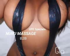(773)219-1670 is ethnicity_Mixedandoffers nuru massages, asian massage, bodyrubs in Chicago and available for service_location_incallon rubrankings THOROUGHLY READ MY AD BEFORE CONTACTING ME!
Hello, loves? I’m Gia Sexy Dominican 
I have 3 years of experience in providing sensual relaxation body rubs. I’m very laid back with a gentle and sweet personality. I would love to get my hands on you! 
✅clean private cozy apartment 
✅ hot Coffee ☕️ complimentary water
✅shower available 
To book, please contact me via text message with your NAME, TIME & THE SESSION that you want! Pre-booking is highly suggested. Please mention you seen the ad on “Rubrankings”

Rates 
specials!  $200 hr FBSM before 1pm ⏰ 
 
$250 Hr NURU
$180 Hhr Tantra 
$400 Dom Pegging/ toys/ Prostate add on
I accept Cash, Zelle 

 will not respond to explicit questions and, or comments.  NO AA, NO EXTRA PICS so please be mindful! Serious inquiries only! 
This is my original ad! I’m 100 % independent and don’t associate myself with any other providers!
Available 7 days a week from 9:00am-5pm




