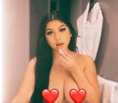 (917)633-9292 is ethnicity_otherandoffers nuru massages, asian massage, bodyrubs in Boston and available for service_location_bothon rubrankings Body rub by Nina
 
❤Armenian beauty offering body rub to overworked man. 
❤Escape the world and relax your mind and body with me. 
I provide a therapeutic body rub sure to ease you!
⭐️I'M AVAILABLE ANY TIME OFFERING 


✅Incall my hotel near beacon hill
✅out all over 
✅independent licensed massage therapist 
✅light oils and lotions 
✅Mutual touch body rub
My body rubs are relaxing, quiet, and sure to relieve your stress and have you feeling rejuvenated! 
❤300 body rub
Text friendly 