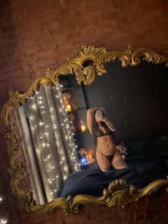 (646)547-9191 is ethnicity_Latinoandoffers nuru massages, asian massage, bodyrubs in New York City Nyc and available for service_location_bothon rubrankings Hi, I’m Celeste. I’m an American-Latina tattooed beauty standing 5’5” with dark hair and deep brown eyes. My body is fit and toned with full perky 34C natural breasts.  My toned legs, silky skin, and incredible booty will drive you crazy. I’m an outgoing, and open-minded girl who craves fun and adventure. I love meeting new people and connecting through touch. Let’s explore together! I’m well-versed in kink and fetish friendly.

My incall is conveniently located in Chelsea in a private discreet apartment. All lotions and oil are unscented and there is a shower available! ** Light screening required for new friends **

Calls only: 212 256 0577
Call/ text: 929 407 1031
Email: celesteofchelsea@tutanota.com

General availability: Tuesdays & Sundays 6PM- 1AM

To reach me after hours, send me an email or  text my personal line 646-547-9191