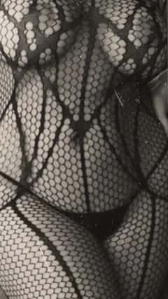 (817)806-6639 is ethnicity_Caucasianandoffers nuru massages, asian massage, bodyrubs in Fort Worth and available for service_location_incallon rubrankings Beautiful lady .. One hour only  . Why have hamburger when you can have steak ?  Office environment. Classy upscale . 35 and up . Classy woman here to ease your pain and stress . 