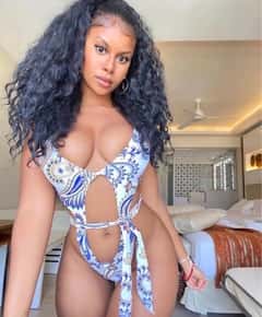 (980)899-6160 is ethnicity_Mixedandoffers nuru massages, asian massage, bodyrubs in Raleigh and available for service_location_bothon rubrankings ?NO BLUE BALLS TODAYSnapchat: Sweetcheeks3266Cum on over or??, relax, take a breath and enjoy a sensual body rub w candles Babe??. My only request is that you leave your worries at the door. No rush each session is Taylor's made (customized) to each customer.❤️ASK ABOUT UPGRADES?Ask about my two girl special? No pimps, No scams? Verfications : Snapchat, duo, FaceTime, & Google Meet❤️No Deposits No scams!!️? Let me know your kink and I'll let you know about my Kink sessionsPS: SO IF YOUR IN THE MOOD AND HAVE TASTES ?FOR SOMETHING DIFFRENT COME TRY ME!!️??.... IM WAITING ‼️?....  +1 980-899-6160
