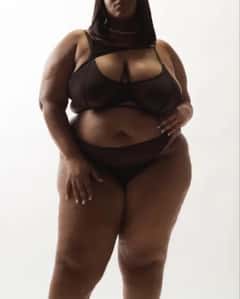 (904)441-9574 is ethnicity_Blackandoffers nuru massages, asian massage, bodyrubs in Harrisburg and available for service_location_bothon rubrankings Rates:-30 Mins Sensual Starter Massage $150-1 HR Extended Sensual Massage $250-90 mins Pick Your Kink & Sensual Massage $350-120 mins Pampering and Sensual Massage $450-120 mins VIP & Sensual Massage $550 *mutual touch is included in all massages*Outs are 90 mins minimum and require $150 deposit out of your donationI’m Lina, a professional kinky companion and masseuse. Wether you’re escaping from home or work, allow me to destress you and use my gifted hands to relax you into a pure calm state while working out your kinks and draining everything from you. No need for a table when I work you better from my bed. Don’t cheat yourself out of a good time. You don’t have to take my word for it. Come see for yourself. I look forward to meeting you.
