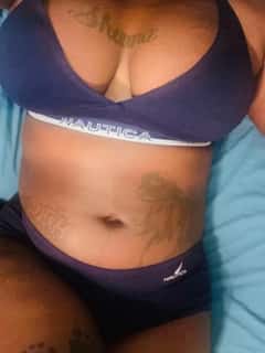 (901)881-0318 is ethnicity_Blackandoffers nuru massages, asian massage, bodyrubs in Memphis and available for service_location_bothon rubrankings Heyyy Come Relax with Candy ? Hey Loves Come Relax and Enjoy my Amazing Touch and Dope Energy as I heal your Mind, Body, and Soul for up to 2 hours on my table. Not your ordinary body rub. Im one of the best in Memphis. When you come you will see ME the same girl and body in my pics. I have over 5yrs experience, I specialize in catering to your individual needs and client satisfactory is a guaranteed. You will never be disappointed! Light fetish friendly No FS, No Quick Visits, MT is offered with all services ask about My services and specials 