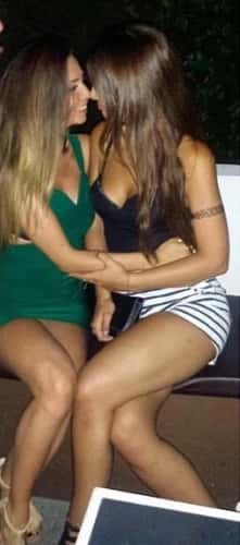 (602)838-5855 is ethnicity_Caucasianandoffers nuru massages, asian massage, bodyrubs in Phoenix and available for service_location_bothon rubrankings Hey guys ! Meet these 2 sexy girls visiting in your area. We love getting oily with our sesnsual body rubs. We can come to you or you can come to us! Sexy ,easy going and lasting memory sessions is what we provide. Dont be affraid to give us a call!!!Lexie and Kara