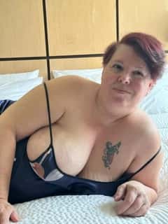 (731)727-4178 is ethnicity_Caucasianandoffers nuru massages, asian massage, bodyrubs in Nashville and available for service_location_bothon rubrankings  Body Rub  100/ hr.    60/  hhr

 Nuru   140/ hr.   100/ hhr

Milking Table  200/hr.      140/hhr

Above prices incalls....outcalls more


New Hours:  7 days a week



Offering  4 hands minimum 300 outcalls more



I HAVE A MASSAGE TABLE  ! !

1. I'm a voluptuous woman who loves giving body rubs. I've been told i have great hands
2. I have a discreet place with shower available
3. I've been vaccinated
4. I have a clean,quiet escape for those  that are stressed
5. NOT LMT. Sessions for entertainment purposes 
6. Just to confirm, I offer bodyrubs only. I am not an escort and do not provide their services ❤️


DONATION

CASHAPP   VENMO  CHIME   I have a SQUARE  accept all major credit cards and of course CASH
