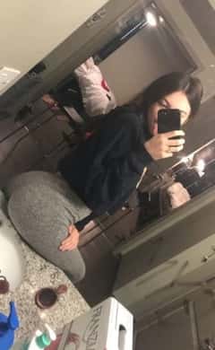 (407)305-8949 is ethnicity_otherandoffers nuru massages, asian massage, bodyrubs in Orlando and available for service_location_bothon rubrankings For a NURU Relaxing Massage that includes full contact body to body sliding and gliding along the skinthat creates a create a deep sense of relaxation and intimacy. 100% real and legitNO GAMESTIME WASTERSNO DRAMAYou can text me .DTF Dark Fantasy Available upon request.
