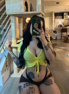 (614)327-5315 is 0andoffers nuru massages, asian massage, bodyrubs in Orange and available for service_location_bothon rubrankings Available:This is Sydney , I’m here for real meetups and not with shallow men,or perverts…The following are my deeds:1.100% REAL PICTURES! AUTHENTIC!!  PARTYGIRL FRIENDLY 2.EXTREMELY FREAKY3.MASSAGE THERAPIST 4.SOFT BODY & GREAT HYGIENE COME GET THE GIRL MASSAGE FUN EXPERIENCE! I’M READY NOW AVAILABLE FOR IN AND OUTCALLS, I PROVIDE A SAFE, CLEAN & DISCREET ENVIRONMENT  GOOD HYGIENE IS A MUST OR I WILL TURN YOU AROUND AT THE DOOR..GAME PLAYERS WILL BE BLOCKED      YOU CAN HIT ME UP @(614) 327-5315SNAPCHAT:sydney_parks1Discord: Syd#5435TELEGRAM: (614) 327-5315SIGNAL: (614) 327-5315WhatsApp: (614) 327-5315