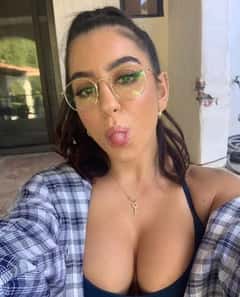 (408)304-9367 is 0andoffers nuru massages, asian massage, bodyrubs in Miami and available for service_location_bothon rubrankings I'm available for both incall and outcall service.Come and Spend  Your Lonely Time with Me!?★i provide excellent services that you have never experienced!!★I’m a good massager.★ My switch.I have a beautiful face and Perfect Body??★ Independent Room❤️Body to Body Nuru Massage❤️Shower together❤️Kissing & touching❤️Sexy Lingerie❤️GF entertainer❤️Four Hands Service❤️Fetish Friendly❤️Excellent sex experience.