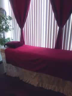 (858)744-7726 is ethnicity_Latinoandoffers nuru massages, asian massage, bodyrubs in San Diego and available for service_location_bothon rubrankings Hi am sexy Liliy .I give you a nice sport massage from your head to your feet.. Specialized in back nots.free ? ?gift at no charge. Parking bathroom.70 mins cash only. Oils music candles. ? only 160 mutual touching in the nude or lingerie✨✨✨