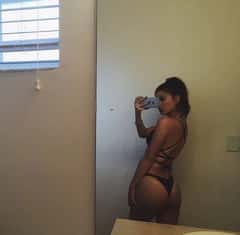 (424)275-7312 is ethnicity_Mixedandoffers nuru massages, asian massage, bodyrubs in Atlanta and available for service_location_outcallon rubrankings Hey Guys I want to provide you with an unforgettable unrushed pleasing experience. I have an upscale experience you’ll never forget. Candlelight, relaxing music, and my soft touch will put you at ease. UNWIND as you deserve it. Very discreet. Upscale service. (B2B, Mutual touch available in all services) 
Call me now I’m Nichole 
Incall donation $375hr $275hhr(half hr)
Outcall $550hourly 
$$$$$$(ACCEPT CASH or ZELLE or CHIME)
VIP must be spoken in person details. 
Shower and fresh towels are available. 