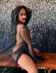 (224)572-9102 is ethnicity_asianandoffers nuru massages, asian massage, bodyrubs in Los Angeles and available for service_location_bothon rubrankings ☀️☀️ Come wade in my water and ride my wave???

??‍♂️??‍♂️ Indulge in the ULTIMATE RELEASE AND RELAXATION with a tantric b2b bodyslide rub down.

??5’2 AND A HALF. ME + YOU = DO THE MATH. Sunkissed tan, butter smooth skin, with amazing hands. Petite, curvy and fun, my name is Leilani and I am the one.

✨✨Unwind your mind, body and soul, and find yourself in complete EUPHORIA.

????I am not a fs provider, but I am very open-minded. Looking for something on the REGULAR side as I love things to be mutual but I’m here to offer my emotional, mental, and spiritual healing to ANYONE who needs it and can donate, for however long, regular or not.

??‍♂️??‍♂️ I am thorough, particular and very detail-oriented so I prefer an unrushed session. Every experience is unique and custom to your needs.

??PREPLANNING IS PREFERRED for booking, as I receive a high volume of calls and texts. Feel free to text or call for more info.

??I am a busy college student. Serious INQUIRIES ONLY! No flakes!

??For priority consideration, start with a self-introduction and let me know a date and time you would like to spend time. 

☎️Time is confirmed by phone call.

⏰⏰ EARLY TO BED, EARLY TO RISE MAKES A MAN HEALTHY, WEALTHY & WISE. Now seeing people as early as 6AM. Get your before-work “fix.”

XOXO,
Goddess Leilani

I have plenty of reviews on  different platforms. A well-known provider you can trust.