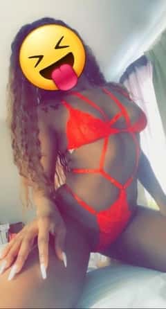 (786)864-3448 is 0andoffers nuru massages, asian massage, bodyrubs in Oklahoma City and available for service_location_bothon rubrankings Ven A mi Y Te complacere con Excelente Rico masaje 