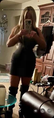 (503)883-8227 is ethnicity_Caucasianandoffers nuru massages, asian massage, bodyrubs in Portland and available for service_location_bothon rubrankings Gentlemen,

 I am highly skilled in the
 Sensual arts, bodywork and pleasure. I am passionate, especially about NURU and have designed a session that takes it to a whole new level of tantalizing.Fantasy NURU?Euphoric Pleasure ?? mouthwatering Satisfaction, and restorative relaxation. I’m often described as fantasy girl. I have super long, silky, blonde hair that complements my tanned and toned body. my perky all natural breasts are 38DD voluptuous, sexy curves. being a Chamaeleon at heart, I am passionate, skilled and responsive I can adapt and fit into any situation seamlessly. 
  I prefer phone calls over text messages. I have a private discreet iNCALL. less than  9 minutes from the airport. I am also available for prompt and discreet Outcall to your Hotel or Home. I can’t wait to show you what you’ve been missing! 

Incall /Hr. $ 400
Incall /30 min $300
XOXO, Lana

(503) 883-8227