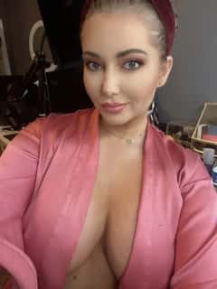 (312)682-5333 is ethnicity_Caucasianandoffers nuru massages, asian massage, bodyrubs in Hoboken and available for service_location_bothon rubrankings A merican Sweetest Prettiest Barbie You’ll see ❤❤ All Real 100% Real photos lovable ✅ Bb friendly My Rates are my Rates & They Are non Negotiable ✅ Enjoy all of me & You Will Want  more & More be DONT waste my time cause I won’t waste your