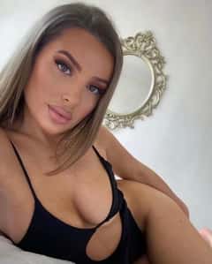 (862)256-2238 is ethnicity_otherandoffers nuru massages, asian massage, bodyrubs in Newark and available for service_location_bothon rubrankings Is this your first time? Are you curious? Don't worry... I'm here to please you and show you how good is to be with a special woman like me.   All your fantasies will become a sensually charged reality. You get 100% discretion as always.  ====Characteristics====  **Fluent in English  *High Class *Dominant *Intelligent *Well-traveled *Friendly *Girlfriend experience *Warm *Polite *Unrushed service  *Fun *Safe *Professional *and more...   ==== Information =====  **Companionship requires my gift upon arrival** Incall: Require 30mins to 1h notice.  Outcalls: Require 1h to 1:30h notice and you must pre-pay the Taxi (Uber) from my location to yours.  **CONTACT ME ONLY IF YOU INTERESTED IN HAVING AN AMAZING TIME WITH ME** *I'm ALWAYS clean and fresh, my hygiene is important, so is yours :)   Waiting for your call, Love Jessie