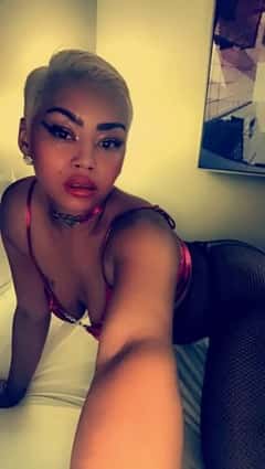 (864)804-1101 is ethnicity_Mixedandoffers nuru massages, asian massage, bodyrubs in Charlotte and available for service_location_bothon rubrankings Hello there, I Am Avaspending time together will be an exclusively Satisfying Experience that is Sure to leave you craving more and more time with myself I’m very personable and care about your needs and wants I enjoy wining and dining or a very discreet rendezvous ,will doAlso,I am very openminded and comfortable with a variety of fetishes  so Promise Me… Please,No Holding Back….Other than that ONLY respect and proper hygiene will be tolerated   Providing you with and undeniably 10/10 top notch encounter Would be my pleasure!!