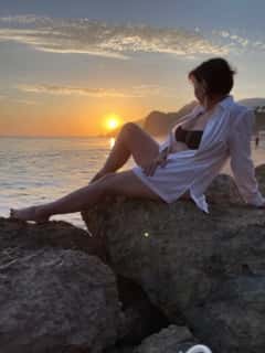 (323)819-9892 is ethnicity_otherandoffers nuru massages, asian massage, bodyrubs in Los Angeles and available for service_location_incallon rubrankings My name is Nika , sweet & sensual European vixen. My warm touch will make you feel at ease, our unrushed, relaxing time together will become your escape ...I provide Sensual Body Rubs   240/hrNo half hour, sorry. No full service, sorry. Opening hours: 10am - 9pmOnly text me please All my pictures are real and recent and have been verified on multiple platforms. Please do NOT ask for additional pictures as I will not send them.Text ONLY. I have a NEW number;)Location is Los Angeles, Studio City .