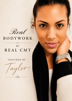 (512)387-3977 is 0andoffers nuru massages, asian massage, bodyrubs in Nashville and available for service_location_bothon rubrankings Touched by CMT Taylor🪷

I am professional, friendly, and passionate about what I do.

I specialize in sensual soft touch, therapeutic massage, and deep bodywork treatments designed to help you relax and unwind.

I provide a comfortable, respectful, and professional experience for every client.

Please Note:
I do not offer full service.

Offerings:
30 Minutes — $90
60 Minutes — $150

Real BODYWORK by REAL CMT

 Call Me 🪷512-387-3977