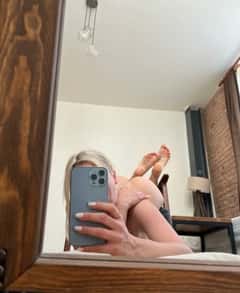 (614)316-6794 is ethnicity_Caucasianandoffers nuru massages, asian massage, bodyrubs in Portland and available for service_location_bothon rubrankings                                  ⬇️
      100% real pics ☎️/text Michelle                                     

               

Gmail : michellesexy4@gmail.com
Telegram: michellesexy6
SIGNAL ; +1 6143166794
Discord ; michelle0052
Zangi : 1920298623
 
