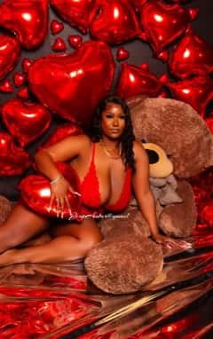 (619)813-3801 is ethnicity_Blackandoffers nuru massages, asian massage, bodyrubs in San Diego and available for service_location_bothon rubrankings I am skilled in multiple massage techniques from around the world. Please send me a text to schedule your appointment. Only serious and respectful gentlemen please.


Escape from your everyday life and let me pamper you with my sensuous touch

* Therapeutic
* Sensual
* Body Slides
* Tantric
* Prostate
* Discrete & Clean Environment
* Private Shower
* 100% Independent