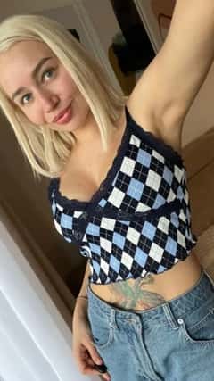 (614)316-6794 is ethnicity_Caucasianandoffers nuru massages, asian massage, bodyrubs in Wichita and available for service_location_bothon rubrankings                                  ⬇️
      100% real pics ☎️/

iCloud:  michellesexy4@icloud.com

Telegram: +1 6143166794

SIGNAL ; +1 6143166794

WhatsApp: ‪ ‪+1 6143166794
Discord ; michelle0052

               