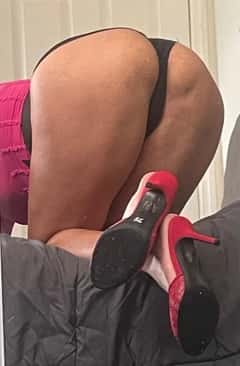 (321)945-2464 is ethnicity_Latinoandoffers nuru massages, asian massage, bodyrubs in Orlando and available for service_location_outcallon rubrankings Hello everyone I’m back to the city gonna stay here for a few weeks and I miss you guys so much I’m excited to create amazing moments to remember for hole life. The best massage, your satisfaction is my pleasure. Only outcall, hotel room or at your house. Please don’t ask more pictures check it out face to face, I’m sure you will not regret.  maximasexys@gmail.com