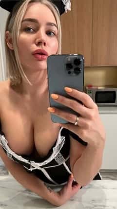 (614)316-6794 is 0andoffers nuru massages, asian massage, bodyrubs in Atlanta and available for service_location_bothon rubrankings  
                                 ⬇️
      100% real pics ☎️/text Michelle                                     

                               

Gmail : michellesexy4@gmail.com
Telegram: michellesexy6
SIGNAL ; +1 6143166794
Discord ; michelle0052
WhatsApp: +1 6143166794
Zangi : 1920298623

https://michellesessybodyrub.com
