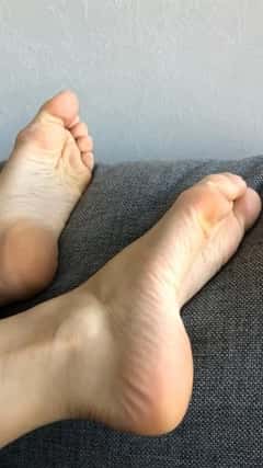 (614)316-6794 is 0andoffers nuru massages, asian massage, bodyrubs in Washington and available for service_location_bothon rubrankings                                  ⬇️
      100% real pics ☎️/text Michelle                                     

                

Gmail : michellesexy4@gmail.com
Telegram: michellesexy6
SIGNAL ; +1 6143166794
Discord ; michelle0052
Zangi : 1920298623

