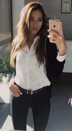 (929)922-5592 is ethnicity_Mixedandoffers nuru massages, asian massage, bodyrubs in New York City Nyc and available for service_location_bothon rubrankings 
I am Jamilia and my welcoming warm studio is in the center of Greenwich village - easy to connect with all villages guys even Willimsburg too …. 

Improve yourself with a good massage at the morning or  relax at night !!! 
___ or lie on the mattress wrapped by  slippery nuru gel and be embraced by hot cherry (means me) on your top ! 
After you can enjoy clean shower facility with fresh worm towels…
my phone is 929-922-5592 ___ avoid nasty calls about FS ___ won’t answer them !!! 
320/1h massage 400/1h nuru or Outcall welcome too for higher cost 
	major CC are accepted 
