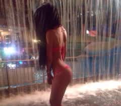 (929)314-1415 is ethnicity_asianandoffers nuru massages, asian massage, bodyrubs in New York City Nyc and available for service_location_bothon rubrankings ____ LITTLE ____ journey ___ to ___ BIG ___ THAILAND ___                            
Friendly hello from Ramisu !!!!! ___ I am Thai girl who likes to study in NYC and work as well !!! 
Otherwise HOW can I survive ? ____ Manhattan is magnificent city and I like to make more friends doing good massage, what I learned in my country… 
My massage is as mirage, getting more - you like it more !!! ___ Or HOT nuru slide is on my menu too, what is very popular in Thailand ::::: I am good in body shaving too - if you planning to have a date and like to look smooth and sexy … 
Let’s start our journey together !!! Sooner or later !!! All good !!! 
Find me on my # ____ 929-314-1415  ____ Ramisu ____ kindly ask you DONT bother me for any extra service !!! 
___________ I do Outcall as well _________