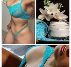 (619)612-7250 is ethnicity_Mixedandoffers nuru massages, asian massage, bodyrubs in San Diego and available for service_location_incallon rubrankings Hello Gentleman,

My name is Izabella Rose, 36 years old I am a beautiful and sophisticated. I provide the most upscale massages and companion services. Let me start by reducing your anxiety, tension and stress and refresh your mind with my soft hands.

-Slides
-Prostate
-Soft Music
-Teasing 
-Hot towels and Oil
-Easy Parking
-Upgrades 
