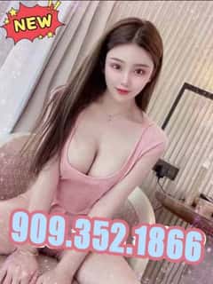 (909)352-1866 is ethnicity_asianandoffers nuru massages, asian massage, bodyrubs in Los Angeles and available for service_location_incallon rubrankings ★------ Welcome to Amazing Massages ------★* GET RELAXING mens body treatment *▶ ◆SEXY ASIANS ? 4 Men?  EXOTIC *▶HOT & Fun ASIAN Girls *▶ Open Daily *▌ ▶GRAND OPENING ◆ 909-352-1866◆▌▌▶ BEST IN Inland Empire▶On Foothill Blvd in La Verne---------- ASK FOR GENTLEMENS SPECIAL --------